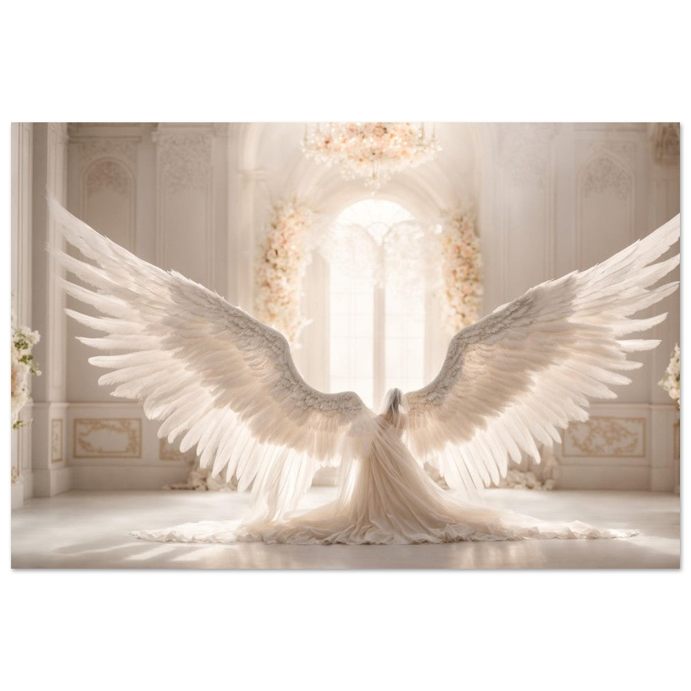 Angel Wings