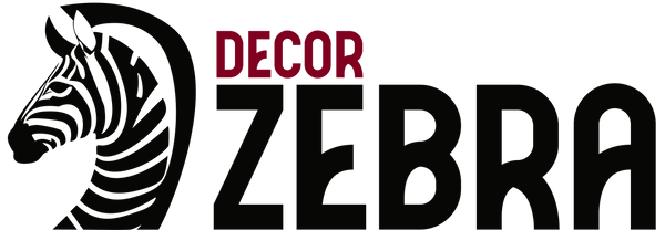 DecorZebra